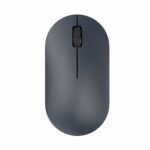 BHR8916GL_wr_05.jpg. Xiaomi Wireless Mouse Lite 2 - Black