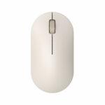 BHR8915GL_wr_05.jpg. Xiaomi Wireless Mouse Lite 2 - White