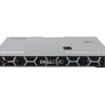 DL-P3930-RW-16G #2. Dell Precision 3930 Rack Workstation | Intel Core i7-9700 | 16GB DDR4 RAM | 550W Redundant PSU | Windows 11 Pro