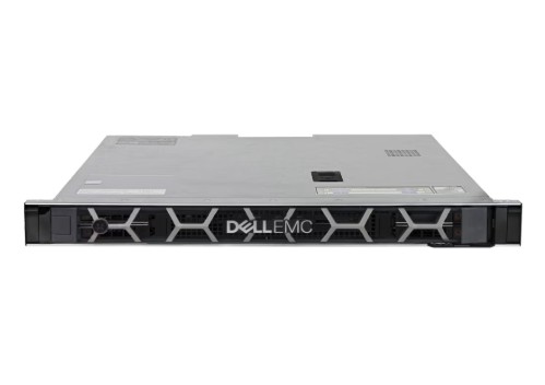 siproduct-768163-593548-c3e58cbfe9569a7e908ba7909f3a69e0b1ec8254 DL-P3930-RW-16G #2. Dell Precision 3930 Rack Workstation | Intel Core i7-9700 | 16GB DDR4 RAM | 550W Redundant PSU | Windows 11 Pro