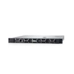 DL-P3930-RW-16G.jpg. Dell Precision 3930 Rack Workstation | Intel Core i7-9700 | 16GB DDR4 RAM | 550W Redundant PSU | Windows 11 Pro