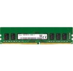 HMAG78EXNRA086N #2. SK Hynix 16GB DDR4-3200 PC4-25600 ECC Registered RDIMM 1.2V 2Rx8 Server Memory RAM