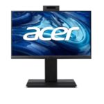 DQ.R03EA.016 #4. Acer Veriton VZ4714G 23.8" FHD All-in-One PC Intel Core i5-13400 | 8GB DDR4 RAM | 512GB NVMe SSD | Windows 11 Pro