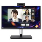 PartImage.ashx. Acer Veriton VZ4714G 23.8" FHD All-in-One PC Intel Core i5-13400 | 8GB DDR4 RAM | 512GB NVMe SSD | Windows 11 Pro