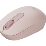 PartImage.ashx. Logitech M196 Wireless Bluetooth Mouse - Rose