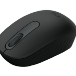 PartImage.ashx. Logitech M196 Wireless Bluetooth Mouse - Graphite