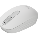 PartImage.ashx. Logitech M196 Wireless Bluetooth Mouse - Off-White