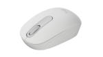 PartImage.ashx. Logitech M196 Wireless Bluetooth Mouse - Off-White