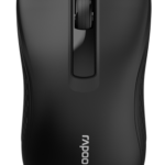 PartImage.ashx. Rapoo B20 Silent Wireless Optical Mouse