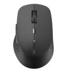 RAPOO M300 #2. Rapoo M300 Silent Multi-Mode Wireless Mouse