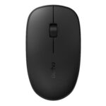 RAPOO M200 #2. Rapoo M200 Silent Multi-Mode Wireless Mouse
