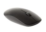 PartImage.ashx. Rapoo M200 Silent Multi-Mode Wireless Mouse