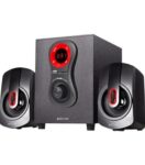 A13004-B_5025730 #2. Astrum SM040 2.1CH 20W Multimedia Speaker