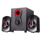 SM040-main.jpg. Astrum SM040 2.1CH 20W Multimedia Speaker