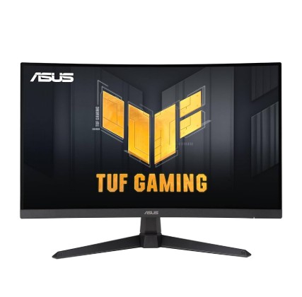 siproduct-769663-593257-72461550339b8f77d29eede4632d476e6e50990d ASUS VG27WQ3B #7. Asus TUF Gaming VG27WQ3B 27" QHD 180Hz Curved Gaming Monitor