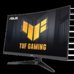 fwebp-1_sdp0.webp. Asus TUF Gaming VG27WQ3B 27" QHD 180Hz Curved Gaming Monitor