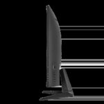 fwebp-4_w8dl.webp. Asus TUF Gaming VG27WQ3B 27" QHD 180Hz Curved Gaming Monitor