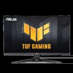 fwebp-6_hwzs.webp. Asus TUF Gaming VG27WQ3B 27" QHD 180Hz Curved Gaming Monitor
