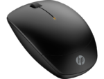 4E407UT_default.png. HP 235 Slim Wireless Mouse - Jack Black