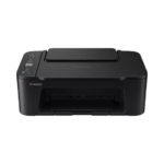 6670C037AA_default.png. Canon Pixma TS3640 A4 Wireless 3-in-1 Inkjet Printer
