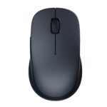 Xiaomi_BHR8850GL_wr_01a.jpg. Xiaomi Dual-mode Wireless Silent Mouse 2 - Black