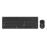 Redragon_RD-BS-7094_wr_01a.jpg. Redragon BS-7094 Wireless Keyboard and Mouse Combo - Black