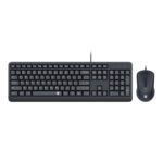 Redragon_RD-BS-7092_wr_01a.jpg. Redragon BS-7092 Wired Keyboard and Mouse Combo