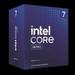 bx80768265-ultra-7f_8k80.jpg. Intel Core Ultra 7 265F 2.4GHz (5.3GHz Turbo) 20-Core LGA 1851 Processor