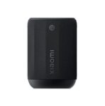 QBH4274GL #2. Xiaomi Bluetooth Speaker Mini