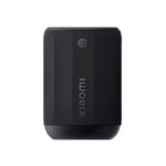 QBH4274GL #2. Xiaomi Bluetooth Speaker Mini