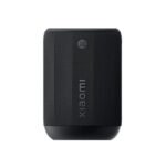 QBH4274GL #2. Xiaomi Bluetooth Speaker Mini