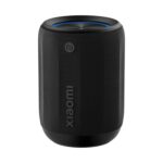 QBH4274GL-wr-01.jpg. Xiaomi Bluetooth Speaker Mini