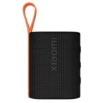 QBH4269GL #2. Xiaomi Sound Pocket 5W Ultra-Portable Wireless Speaker