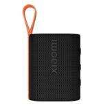 QBH4269GL #2. Xiaomi Sound Pocket 5W Ultra-Portable Wireless Speaker