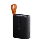 QBH4269GL-wr-01.jpg. Xiaomi Sound Pocket 5W Ultra-Portable Wireless Speaker