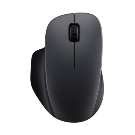 siproduct-770621-595253-43e71118e237c666a2072a7f38dea9fb170db7e8 BHR9359GL #2. Xiaomi Comfort Edition Wireless Mouse - Black
