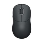 BHR8912GL-wr-01.jpg. Xiaomi Wireless Mouse 3 | Dual-Mode Bluetooth | 1200DPI Sensor - Dark Grey