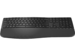 8T6L9UT_default.png. HP 685 Comfort Dual-Mode Wireless Keyboard - Black