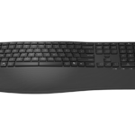 8T6L9UT_default.png. HP 685 Comfort Dual-Mode Wireless Keyboard - Black