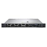 DL-R250BSE #2. Dell PowerEdge R250 Rack Server - Intel Xeon E-2314 | 4-Bay 3.5" LFF | PERC S150 | 450W PSU