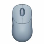 BHR8914GL #2. Xiaomi Wireless Mouse 3 - Blue