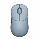 BHR8914GL-WR-1.jpg. Xiaomi Wireless Mouse 3 - Blue