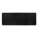 BGGAD-MPD-OVR #2. Body Glove Oversize Mouse Pad - Black