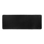 BGGAD-MPD-OVR_default.jpg. Body Glove Oversize Mouse Pad - Black