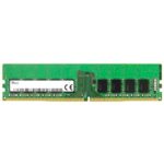 HMAA2GU7CJR8N-XN #2. Dell 16GB DDR4-3200 PC4-25600E ECC Unbuffered UDIMM 1.2V 1Rx8 Server Memory RAM