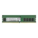 HMA82GR7DJR4N-XN.jpg. SK Hynix 16GB DDR4-3200 PC4-25600 ECC Registered RDIMM 1.2V 1Rx4 Server Memory RAM