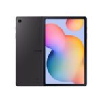 SM-P619NZAADBT #2. Samsung Galaxy Tab S6 Lite 10.4" Wifi + LTE | 64GB - Oxford Gray