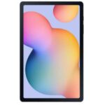 SM-P619NZAADBT.jpg. Samsung Galaxy Tab S6 Lite 10.4" Wifi + LTE | 64GB - Oxford Gray