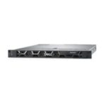 R640-NVME-CTO2.jpg. Dell PowerEdge R640 10-Bay SFF Server | 2x Gold 6152 (44-Cores) | 64GB RAM | 8x NVMe Support | H730P | 10GbE