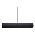 QBH4276GL #2. Xiaomi Desktop Speaker